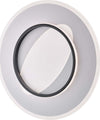 Plafoniera-Moderna-Annie-Led-Integrato-Cct-3000K-4000K-6000K-E-Telecomando