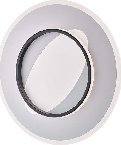 Plafoniera-Moderna-Annie-Led-Integrato-Cct-3000K-4000K-6000K-E-Telecomando