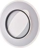 Plafoniera-Moderna-Annie-Led-Integrato-Cct-3000K-4000K-6000K-E-Telecomando