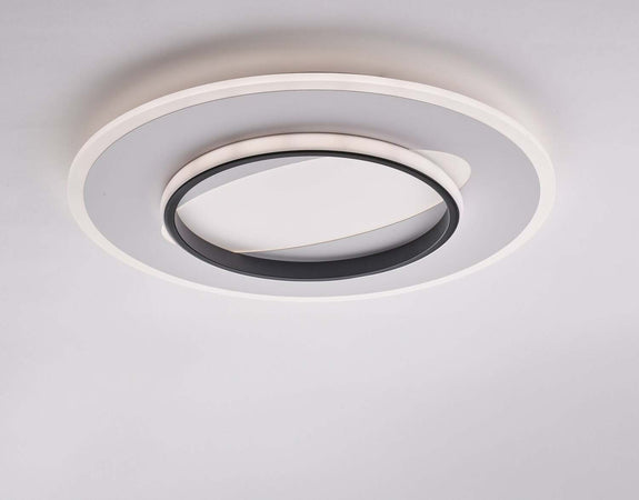 Plafoniera-Moderna-Annie-Led-Integrato-Cct-3000K-4000K-6000K-E-Telecomando