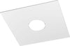 Plafoniera-Moderna-Area-Metallo-Bianco-Metallo-1-Luce-Gx53-25Cm