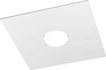 Plafoniera-Moderna-Area-Metallo-Bianco-Metallo-1-Luce-Gx53-25Cm