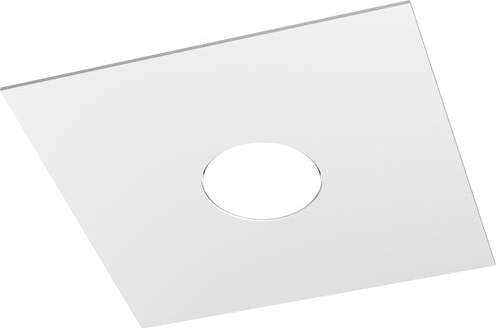 Plafoniera-Moderna-Area-Metallo-Bianco-Metallo-1-Luce-Gx53-25Cm