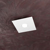 Plafoniera-Moderna-Area-Metallo-Bianco-Metallo-1-Luce-Gx53-25Cm