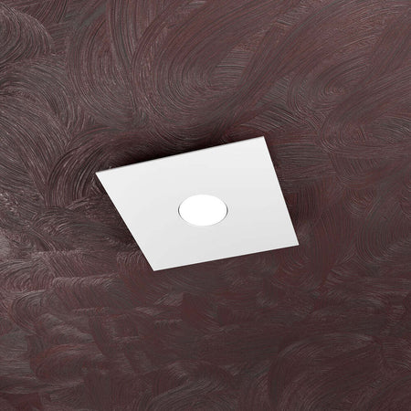 Plafoniera-Moderna-Area-Metallo-Bianco-Metallo-1-Luce-Gx53-25Cm