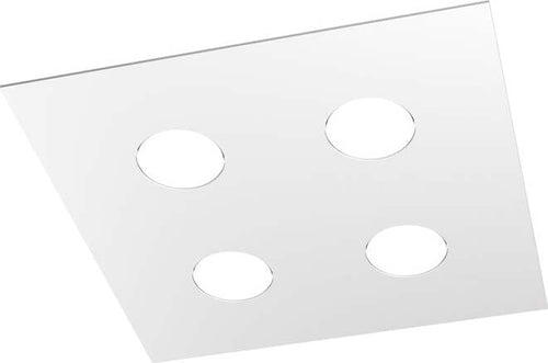 Plafoniera-Moderna-Area-Metallo-Bianco-Metallo-4-Luci-Gx53