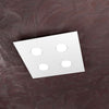 Plafoniera-Moderna-Area-Metallo-Bianco-Metallo-4-Luci-Gx53