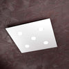Plafoniera-Moderna-Area-Metallo-Bianco-Metallo-5-Luci-Gx53