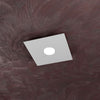 Plafoniera-Moderna-Area-Metallo-Grigio-Metallo-1-Luce-Gx53-25Cm