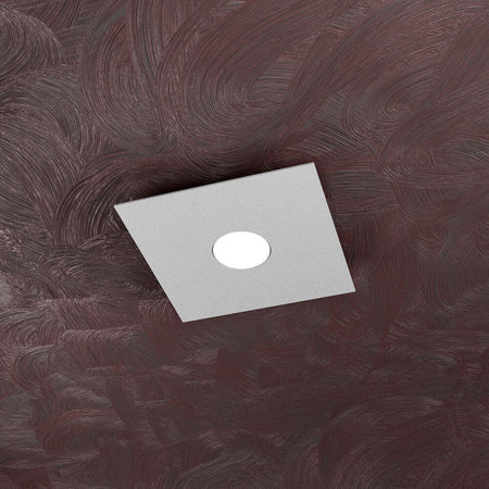 Plafoniera-Moderna-Area-Metallo-Grigio-Metallo-1-Luce-Gx53-25Cm