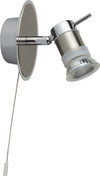 Plafoniera-Moderna-Ariete-Acciaio-Cromo-Argento-1-Luce-Gu10