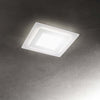 Plafoniera-Moderna-Bend-Metallo-Bianco-Led-Media