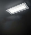 Plafoniera-Moderna-Bend-Metallo-E-Alluminio-Bianco-Led-Grande