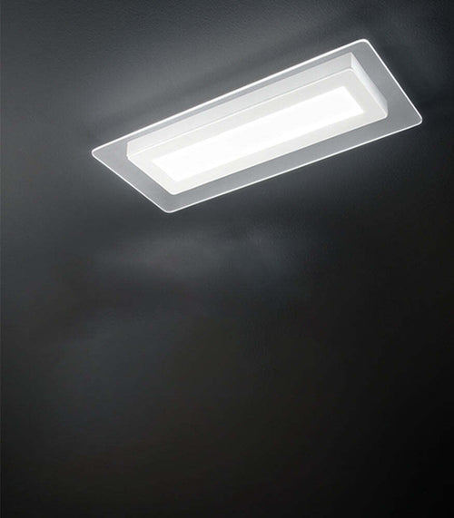 Plafoniera-Moderna-Bend-Metallo-E-Alluminio-Bianco-Led-Grande