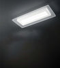 Plafoniera-Moderna-Bend-Metallo-E-Alluminio-Bianco-Led-Grande
