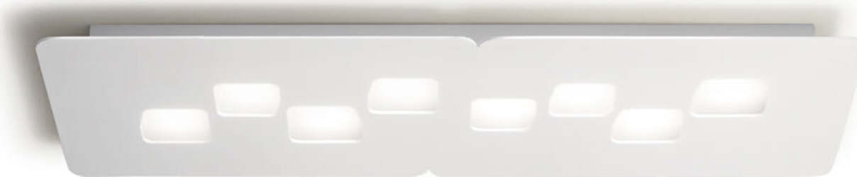 Plafoniera-Moderna-Bilbao-Metallo-Colore-Bianco-8-Luci-Gx53
