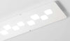 Plafoniera-Moderna-Bilbao-Metallo-Colore-Bianco-8-Luci-Gx53
