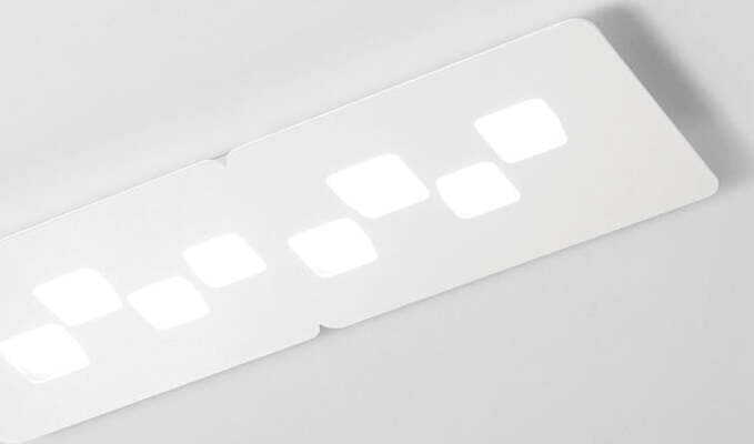 Plafoniera-Moderna-Bilbao-Metallo-Colore-Bianco-8-Luci-Gx53