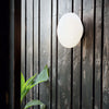 Plafoniera-Moderna-Bubble-Alluminio-Plastiche-Bianco-2-Luci-G9-3W-3000K