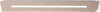 Plafoniera-moderna-Cattaneo-CENTRELINE-890-100PA-LED-45W-6000lm-3000°K-lampada-soffitto-parete-dimmerabile-metallo-interni