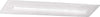 Plafoniera-moderna-Cattaneo-CENTRELINE-890-70PA-LED-30W-4000lm-3000°K-lampada-soffitto-parete-dimmerabile-metallo-interni
