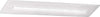 Plafoniera-moderna-Cattaneo-CENTRELINE-890-70PA-LED-30W-4000lm-3000°K-lampada-soffitto-parete-dimmerabile-metallo-interni