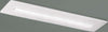 Plafoniera-moderna-Cattaneo-CENTRELINE-890-70PA-LED-30W-4000lm-3000°K-lampada-soffitto-parete-dimmerabile-metallo-interni