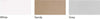 Plafoniera-moderna-Cattaneo-CENTRELINE-890-70PA-LED-30W-4000lm-3000°K-lampada-soffitto-parete-dimmerabile-metallo-interni