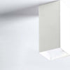 Plafoniera-moderna-Cattaneo-illuminazione-CUBICK-768-5P-4.5W-LED-lampada-soffitto-dimmerabile-metallo-cubo-380LM-3000°K-IP20