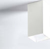 Plafoniera-moderna-Cattaneo-illuminazione-CUBICK-768-5P-4.5W-LED-lampada-soffitto-dimmerabile-metallo-cubo-380LM-3000°K-IP20