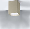 Plafoniera-moderna-Cattaneo-illuminazione-CUBICK-768-9P-13W-LED-lampada-soffitto-dimmerabile-metallo-cubo-1140LM-3000°K-IP20