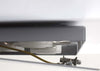 Plafoniera-moderna-Cattaneo-illuminazione-FUORISQUADRA-764-64PA-54W-LED-lampada-soffitto-dimmerabile-metallo-4560LM-3000°K-IP20