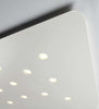 Plafoniera-moderna-Cattaneo-illuminazione-FUORISQUADRA-764-67.5W-LED-lampada-soffitto-dimmerabile-metallo-5700LM-3000°K-IP20