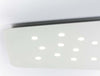 Plafoniera-moderna-Cattaneo-illuminazione-FUORISQUADRA-764-67.5W-LED-lampada-soffitto-dimmerabile-metallo-5700LM-3000°K-IP20