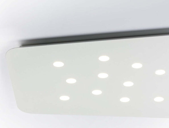 Plafoniera-moderna-Cattaneo-illuminazione-FUORISQUADRA-764-67.5W-LED-lampada-soffitto-dimmerabile-metallo-5700LM-3000°K-IP20