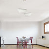 Plafoniera-moderna-Cattaneo-illuminazione-FUORISQUADRA-764-67.5W-LED-lampada-soffitto-dimmerabile-metallo-5700LM-3000°K-IP20