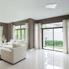 Plafoniera-moderna-Cattaneo-illuminazione-FUORISQUADRA-764-67.5W-LED-lampada-soffitto-dimmerabile-metallo-5700LM-3000°K-IP20