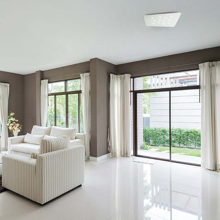 Plafoniera-moderna-Cattaneo-illuminazione-FUORISQUADRA-764-67.5W-LED-lampada-soffitto-dimmerabile-metallo-5700LM-3000°K-IP20
