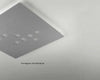 Plafoniera-moderna-Cattaneo-illuminazione-PLATEAU-773-20P-LED-9W-760LM-3000°K-lampada-soffitto-parete-dimmerabile-IP20