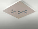 Plafoniera-moderna-Cattaneo-illuminazione-PLATEAU-773-52P-LED-40.5W-3420LM-3000°K-lampada-soffitto-parete-dimmerabile-IP20
