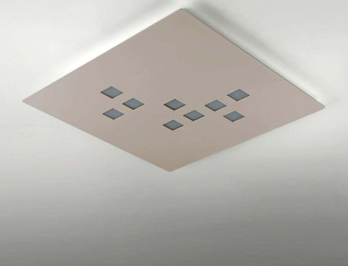 Plafoniera-moderna-Cattaneo-illuminazione-PLATEAU-773-52P-LED-40.5W-3420LM-3000°K-lampada-soffitto-parete-dimmerabile-IP20