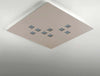 Plafoniera-moderna-Cattaneo-illuminazione-PLATEAU-773-52P-LED-40.5W-3420LM-3000°K-lampada-soffitto-parete-dimmerabile-IP20