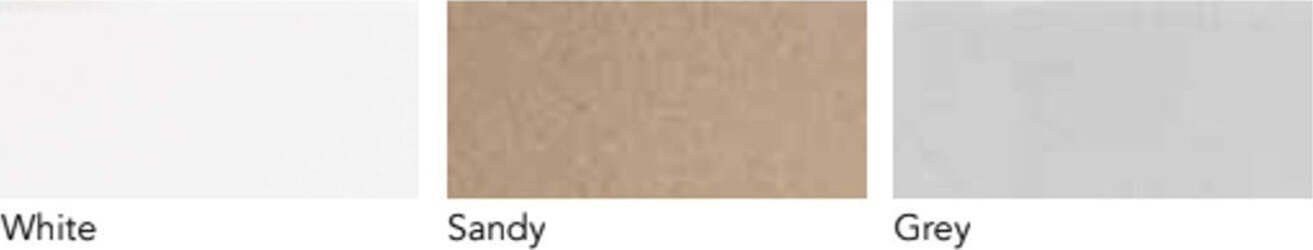 Plafoniera-moderna-Cattaneo-illuminazione-PLATEAU-773-52P-LED-40.5W-3420LM-3000°K-lampada-soffitto-parete-dimmerabile-IP20