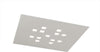 Plafoniera-moderna-Cattaneo-illuminazione-PLATEAU-773-60P-LED-58.5W-4940LM-3000°K-lampada-soffitto-parete-dimmerabile-IP20