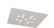 Plafoniera-moderna-Cattaneo-illuminazione-PLATEAU-773-60P-LED-58.5W-4940LM-3000°K-lampada-soffitto-parete-dimmerabile-IP20