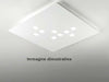 Plafoniera-moderna-Cattaneo-illuminazione-PLATEAU-773-60P-LED-58.5W-4940LM-3000°K-lampada-soffitto-parete-dimmerabile-IP20