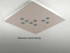Plafoniera-moderna-Cattaneo-illuminazione-PLATEAU-773-60P-LED-58.5W-4940LM-3000°K-lampada-soffitto-parete-dimmerabile-IP20