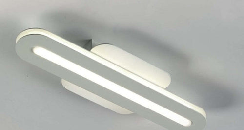 Plafoniera-moderna-Cattaneo-illuminazione-TRATTO-754-30PA-LED-2000LM-3000°K-lampada-soffitto-metallo-IP20