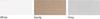Plafoniera-moderna-Cattaneo-illuminazione-TRATTO-754-30PA-LED-2000LM-3000°K-lampada-soffitto-metallo-IP20