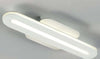 Plafoniera-moderna-Cattaneo-illuminazione-TRATTO-754-60PA-30W-LED-4000LM-3000°K-lampada-soffitto-metallo-interni-IP20